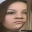Face f_636241_14