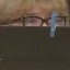 Face f_636241_19