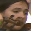 Face f_636271_13