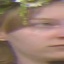Face f_636271_25