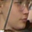 Face f_636301_16