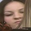 Face f_636331_13