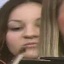 Face f_636361_19