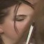 Face f_636361_28