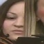 Face f_636391_15