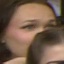 Face f_636391_19