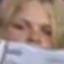 Face f_637051_64