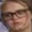 Face f_637081_18