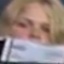Face f_637081_64