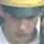 Face f_637201_39