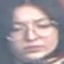 Face f_637231_12