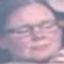 Face f_637231_22