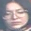 Face f_637261_5