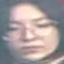 Face f_637321_6