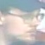 Face f_637321_35