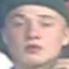 Face thumbnail