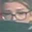 Face f_637351_50