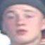 Face thumbnail
