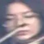 Face f_637381_10