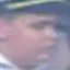 Face f_637381_30