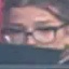 Face f_637381_53