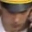 Face f_637471_39
