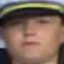 Face f_637501_3