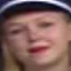 Face f_637501_16