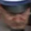 Face f_637501_38