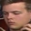 Face thumbnail