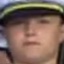 Face f_637531_6