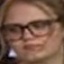 Face f_637531_10