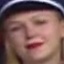 Face f_637531_26