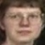 Face f_637531_30