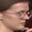 Face f_637531_33