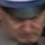 Face f_637531_34