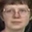 Face f_637561_8