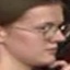 Face f_637561_24