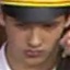 Face f_637561_33