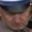 Face f_637561_37