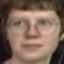 Face f_637591_10