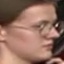 Face f_637591_21