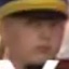 Face f_637591_30