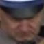 Face f_637591_33