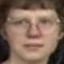 Face f_637621_10