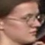 Face f_637621_16