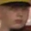 Face f_637621_33