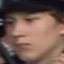 Face thumbnail
