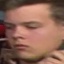 Face thumbnail