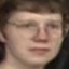 Face f_637651_12